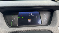 Honda Jazz 1.5 i-MMD Hybrid Crosstar EX 5dr eCVT Hybrid Hatchback